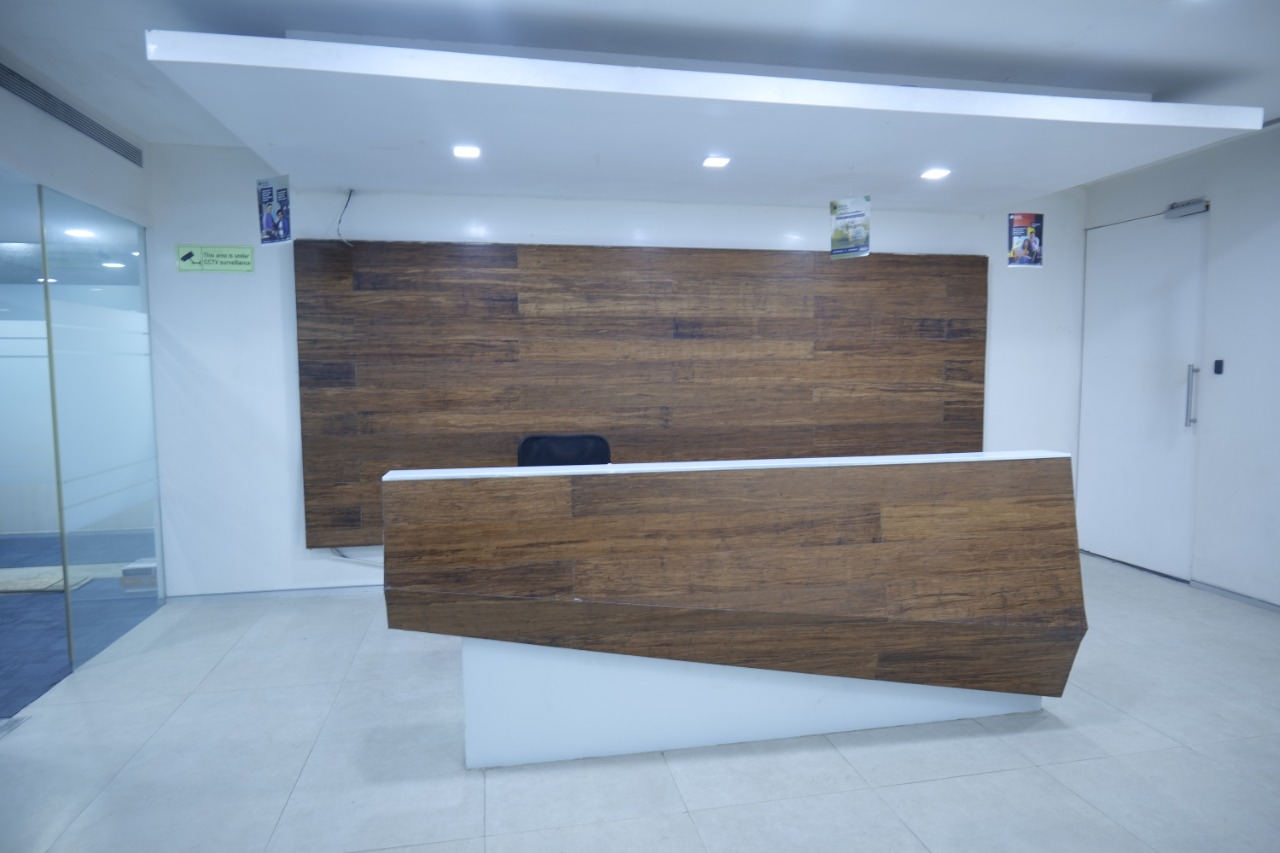 Nirlon House โ Worli (13)