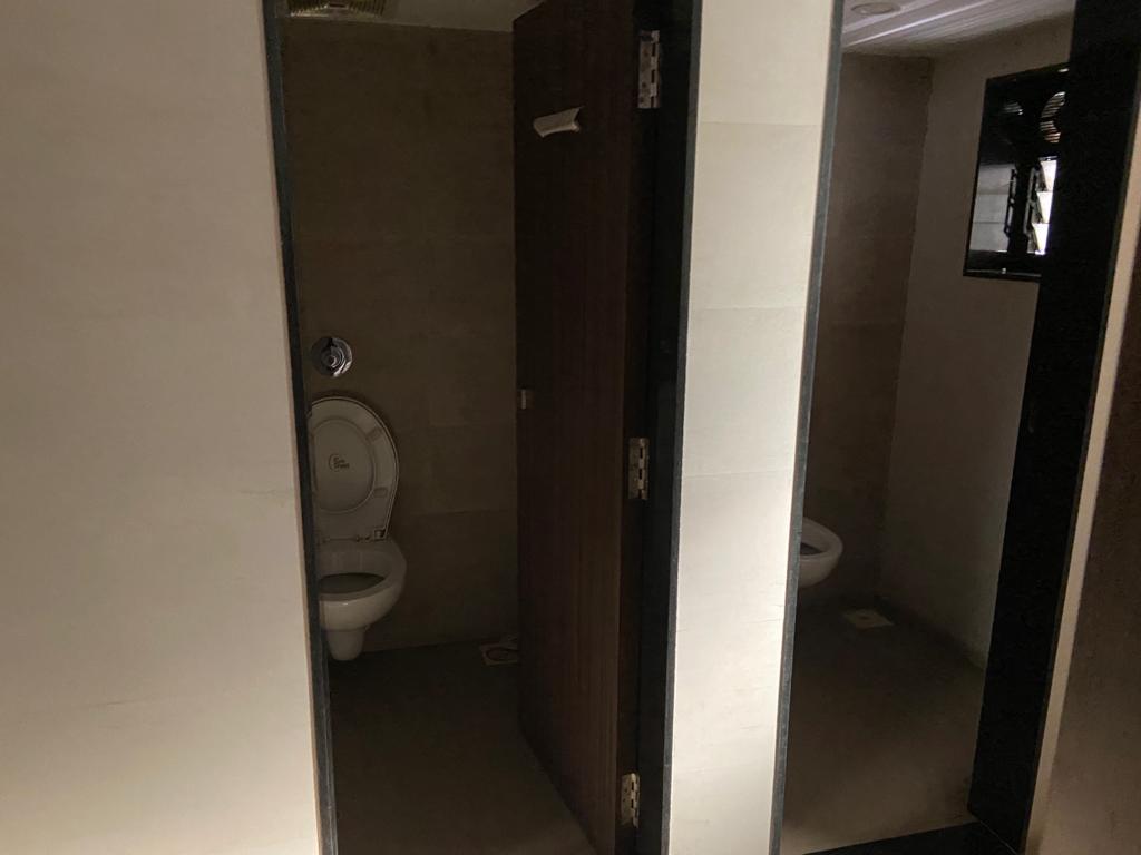 Ghanshyam Chambers — Andheri West (11)