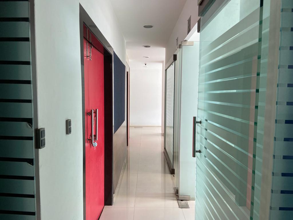 Ghanshyam Chambers — Andheri West (12)