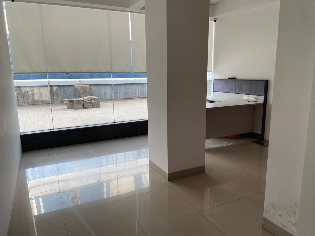 Ghanshyam Chambers — Andheri West (8)