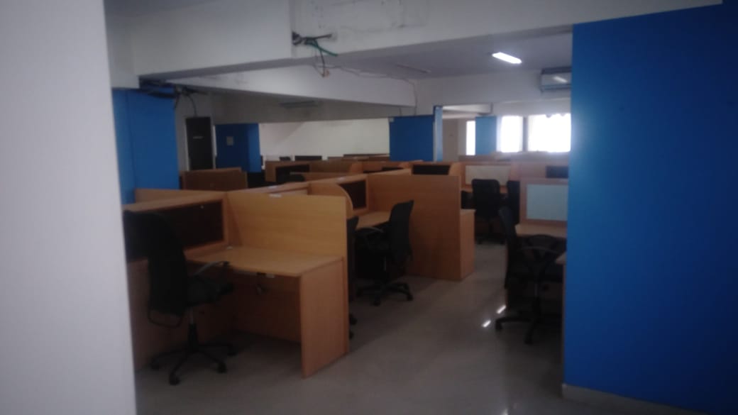 Harbhajan — Santacruz East (9)
