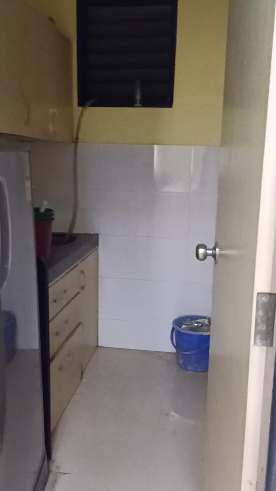 Crescent Business Park — Andheri East (11)