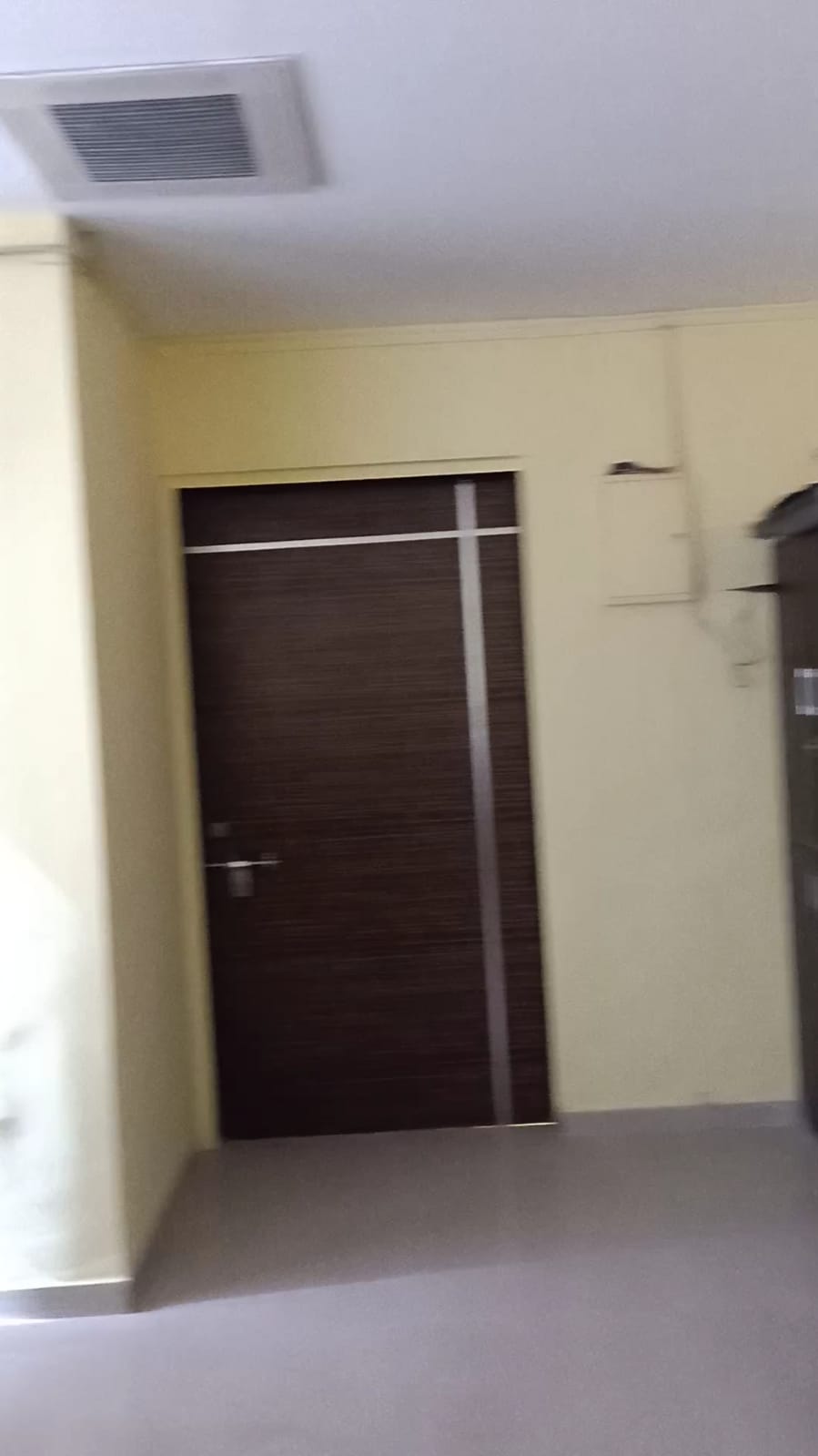 Crescent Business Park — Andheri East (9)