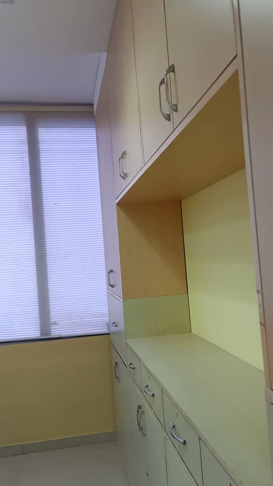 Crescent Business Park — Andheri East (10)