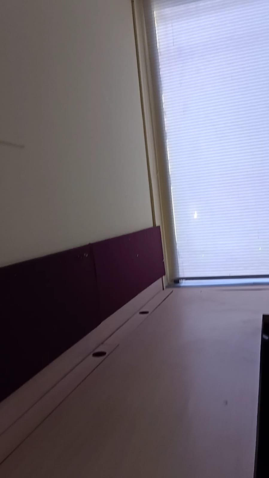 Crescent Business Park — Andheri East (2)