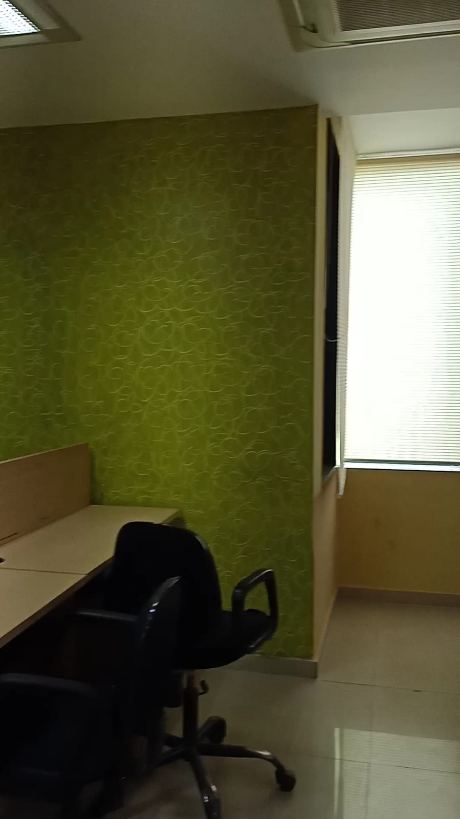 Crescent Business Park — Andheri East (4)