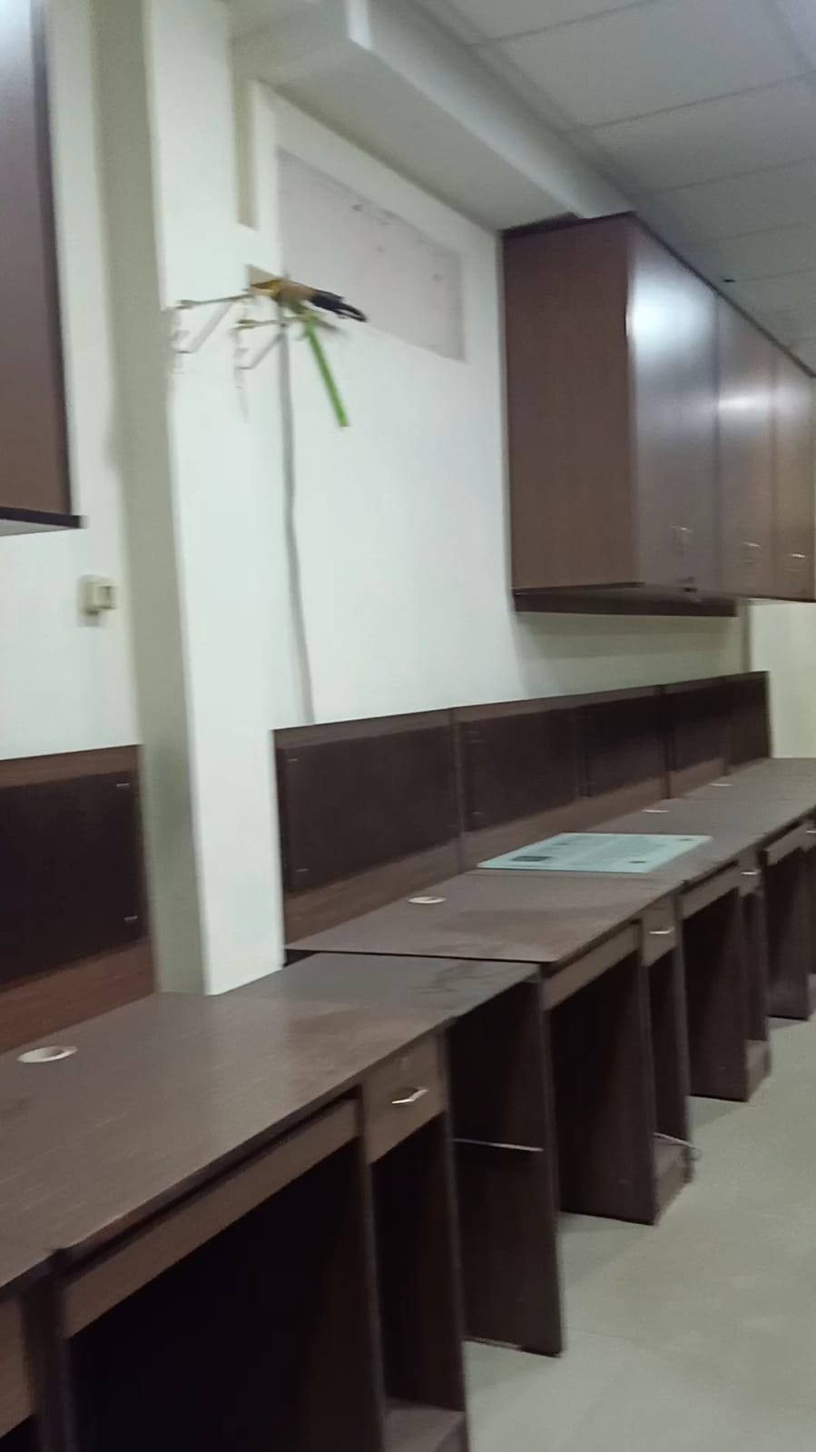 Crescent Business Park — Andheri East (10)