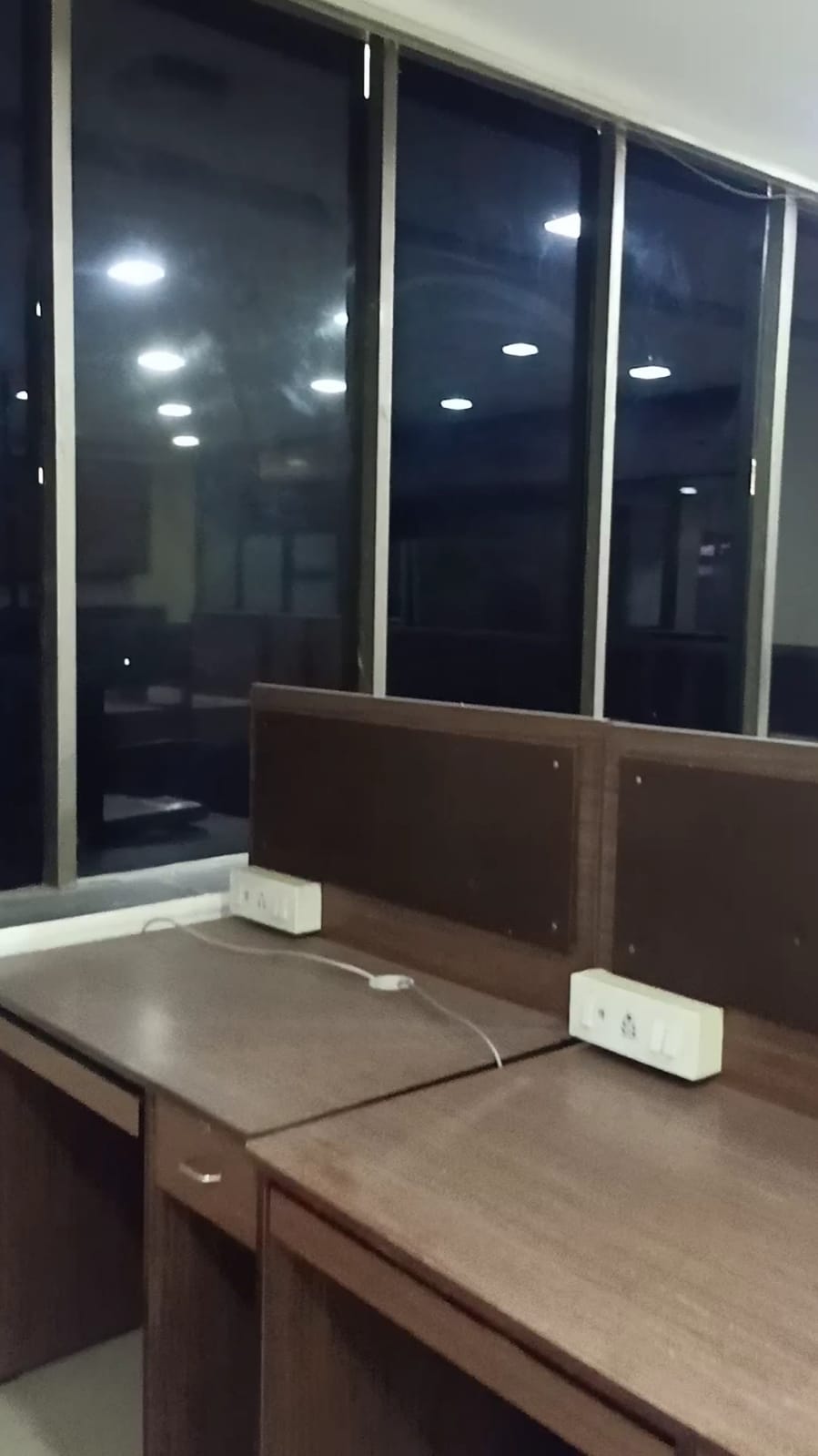 Crescent Business Park — Andheri East (11)
