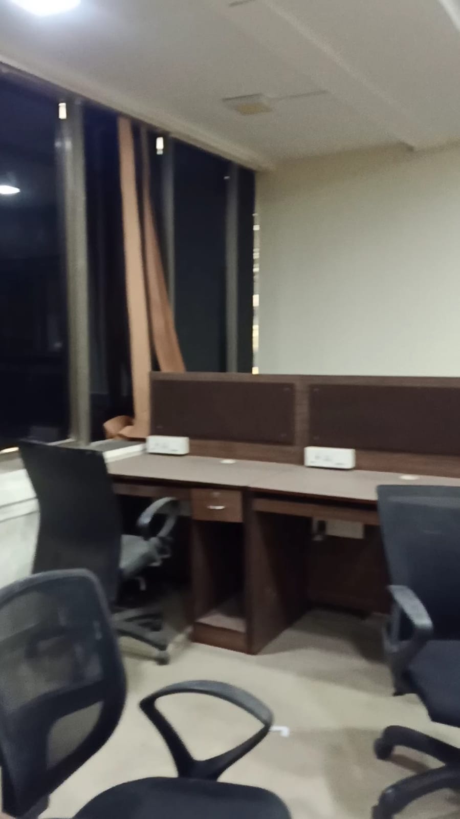 Crescent Business Park — Andheri East (12)
