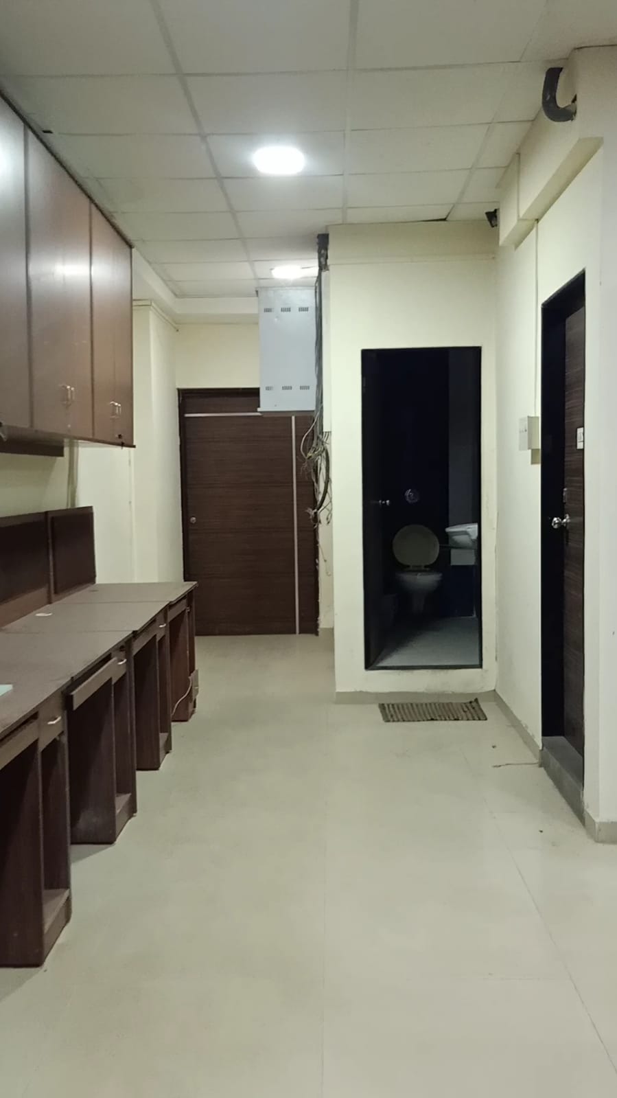 Crescent Business Park — Andheri East (13)