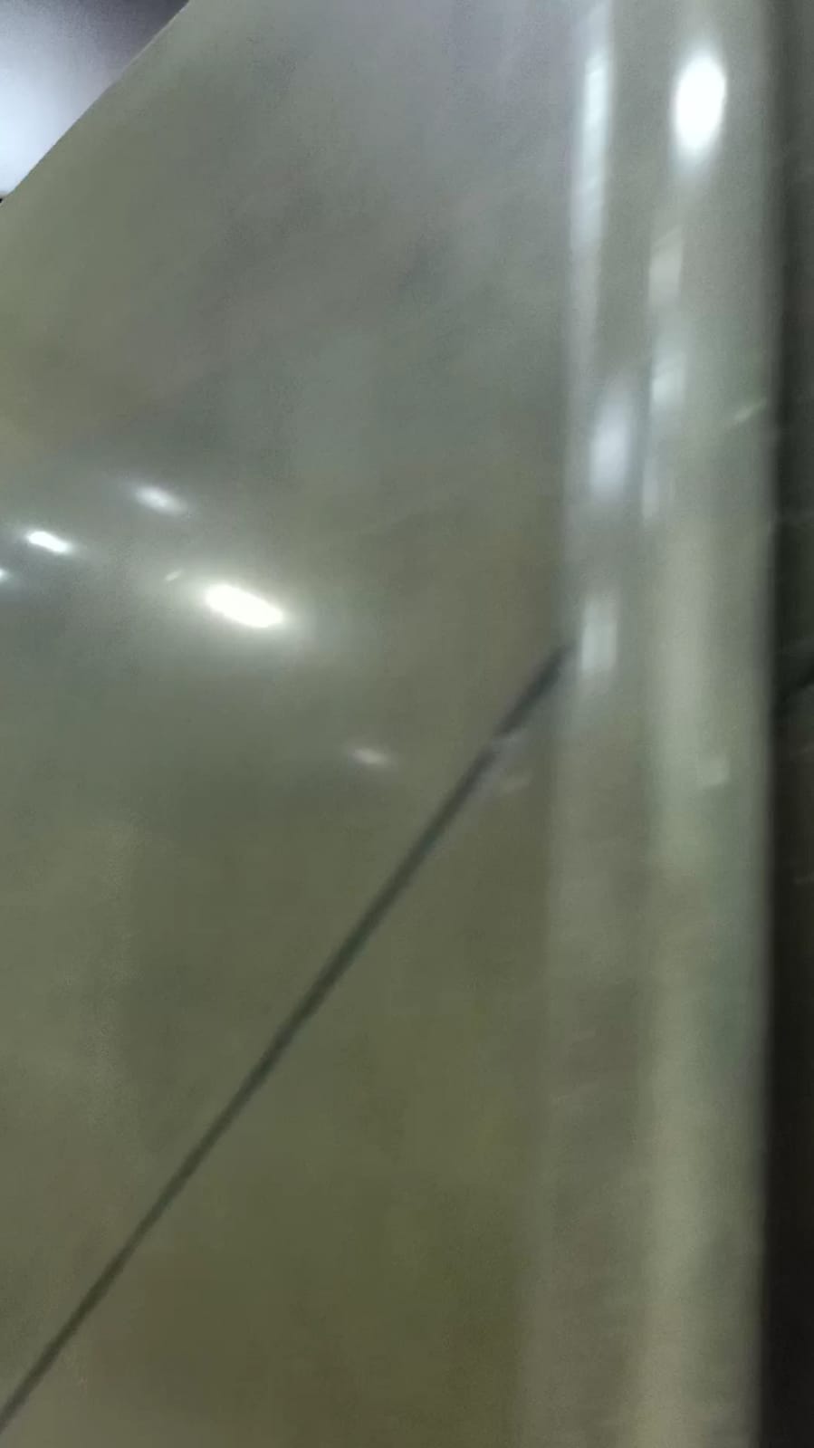 Crescent Business Park — Andheri East (14)