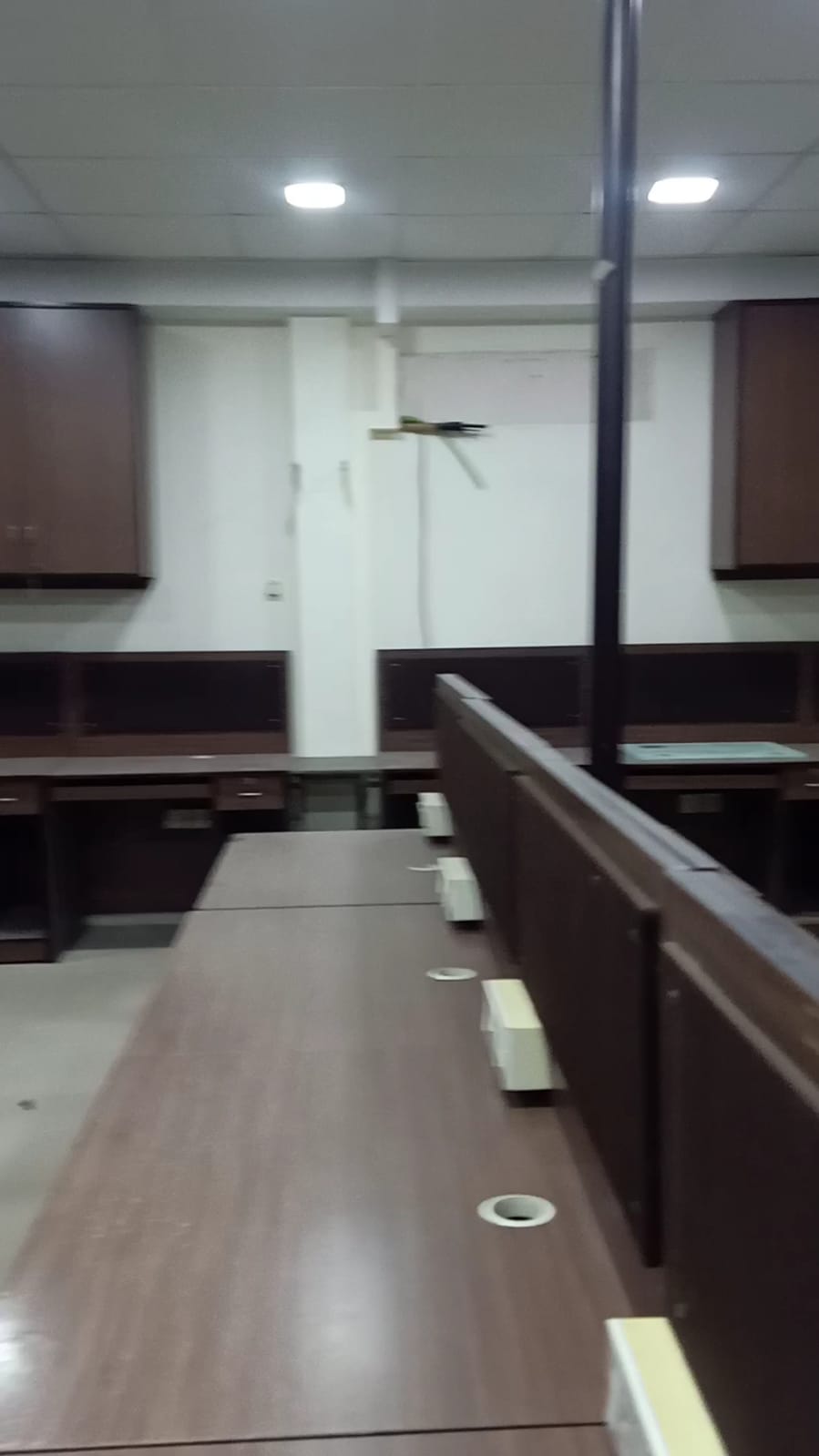Crescent Business Park — Andheri East (6)