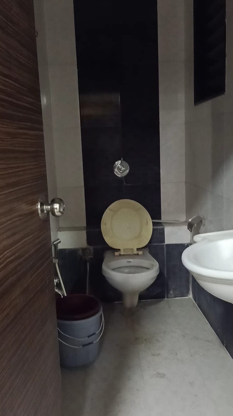 Crescent Business Park — Andheri East (7)