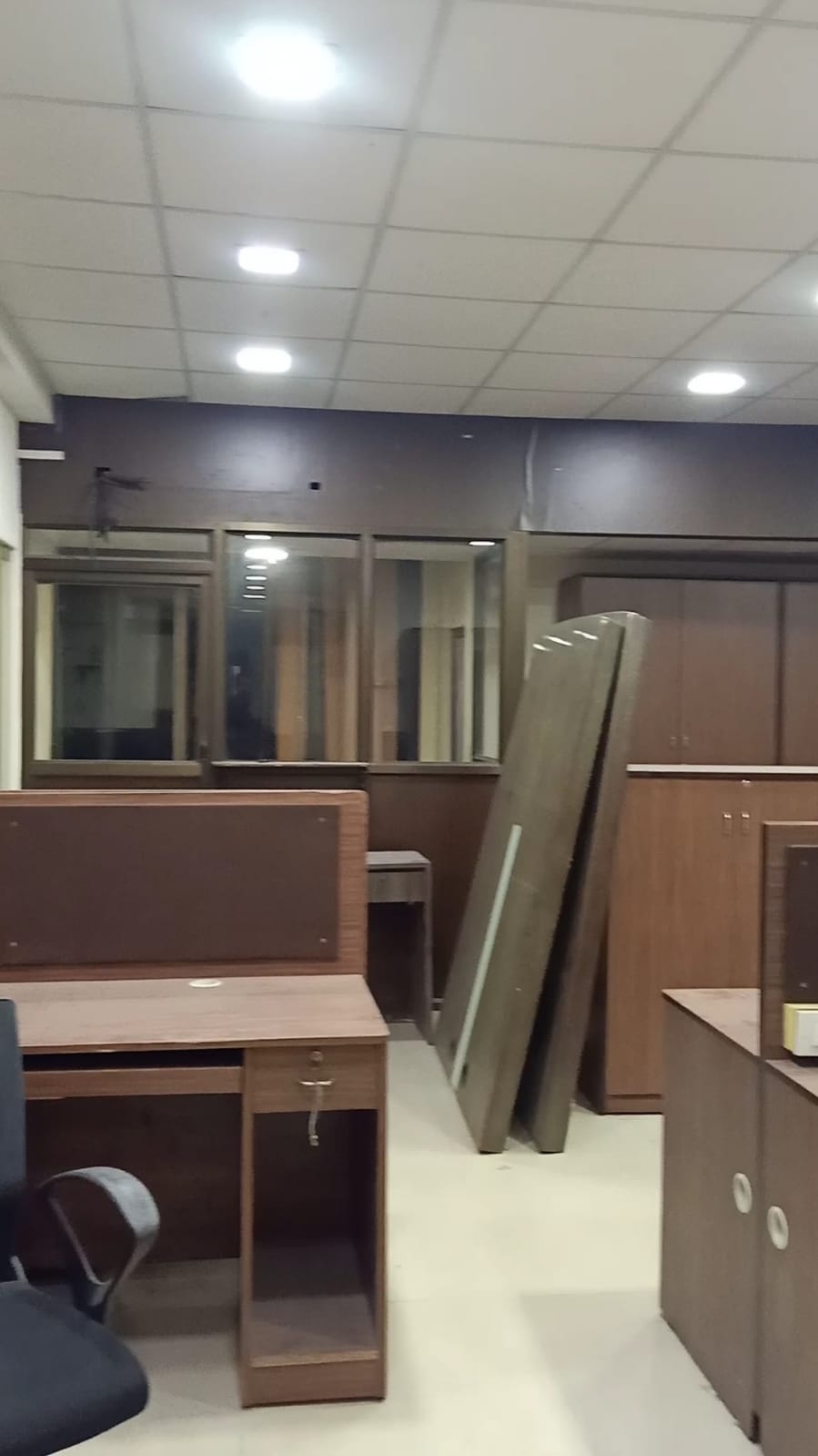 Crescent Business Park — Andheri East (8)