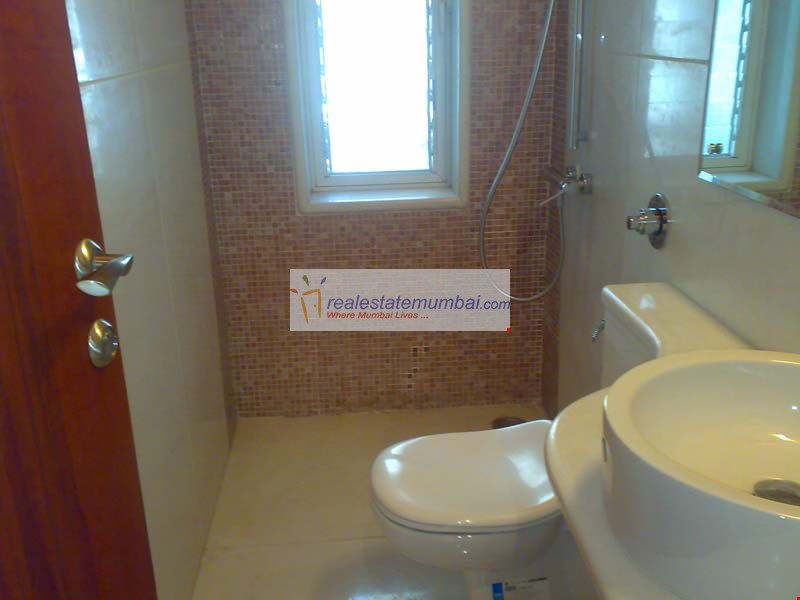 10 Central Avenue — Santacruz West (8)