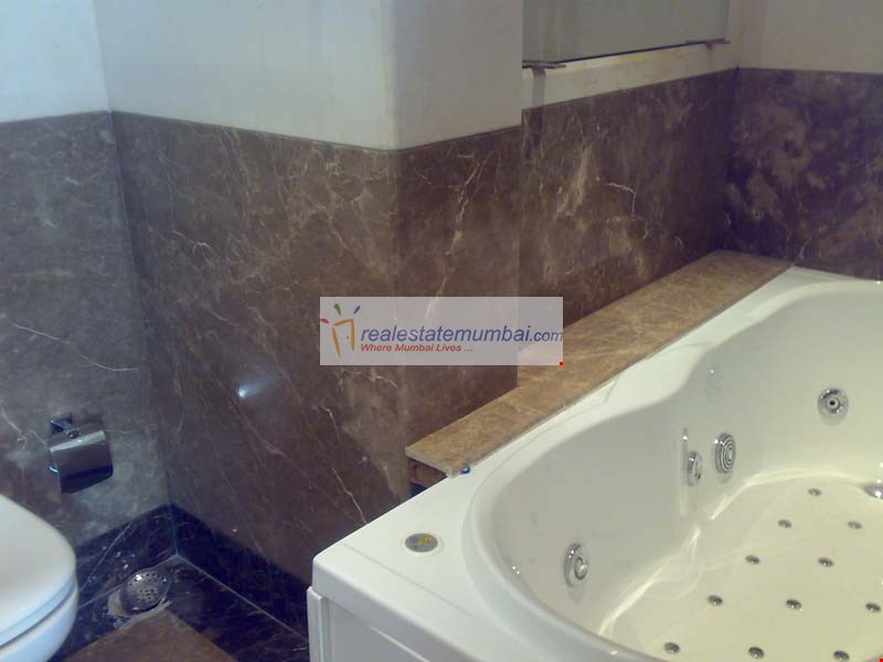 10 Central Avenue — Santacruz West (9)