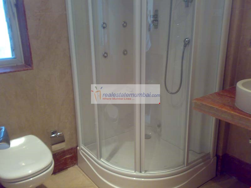 10 Central Avenue — Santacruz West (10)