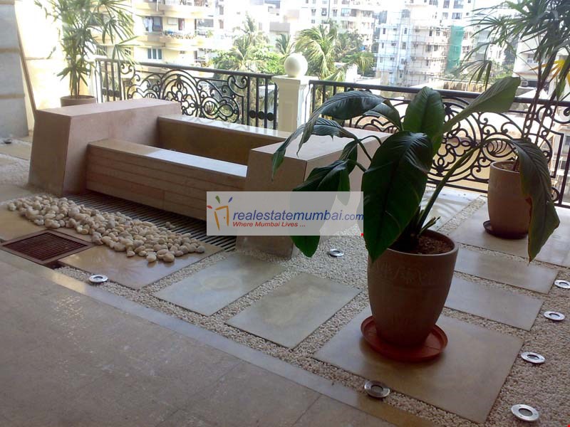 10 Central Avenue — Santacruz West (11)