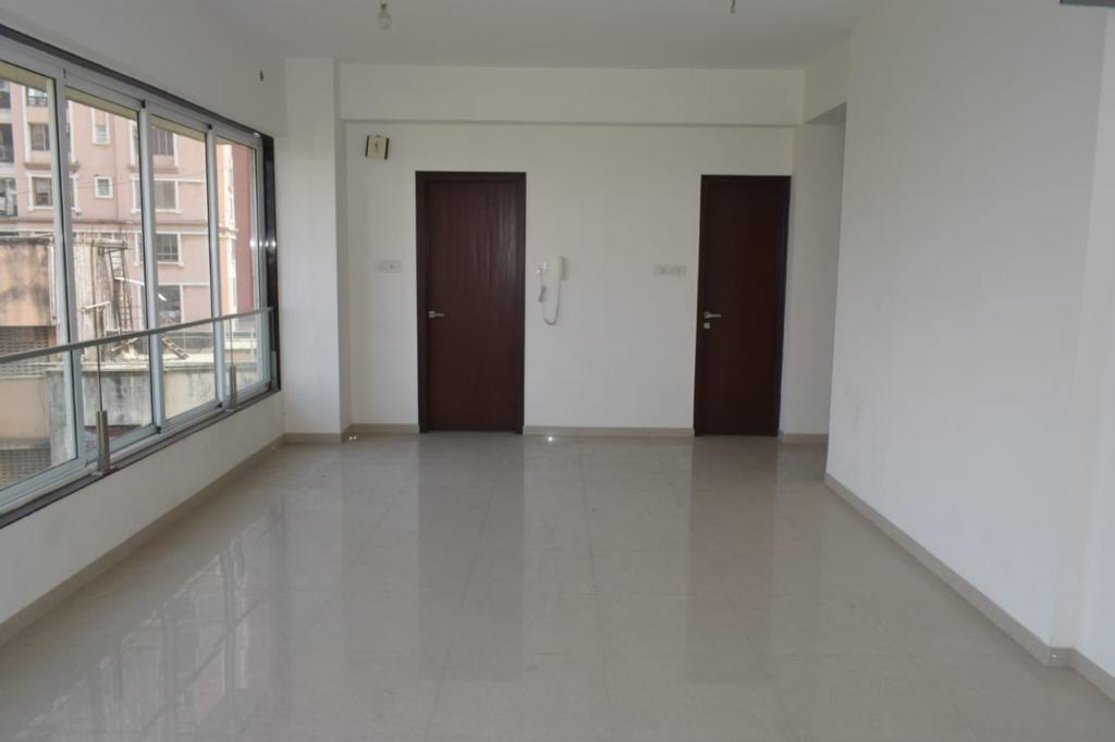Mittal Aristo — Parel (10)