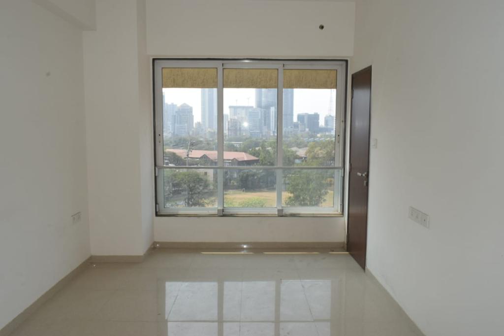 Mittal Aristo — Parel (2)