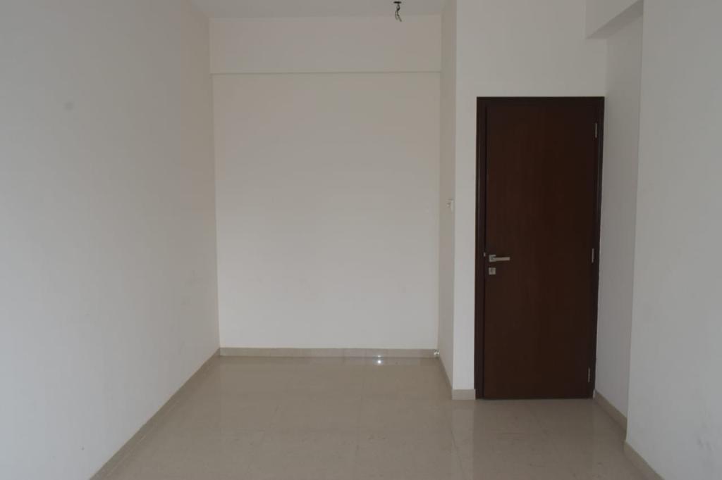 Mittal Aristo — Parel (3)