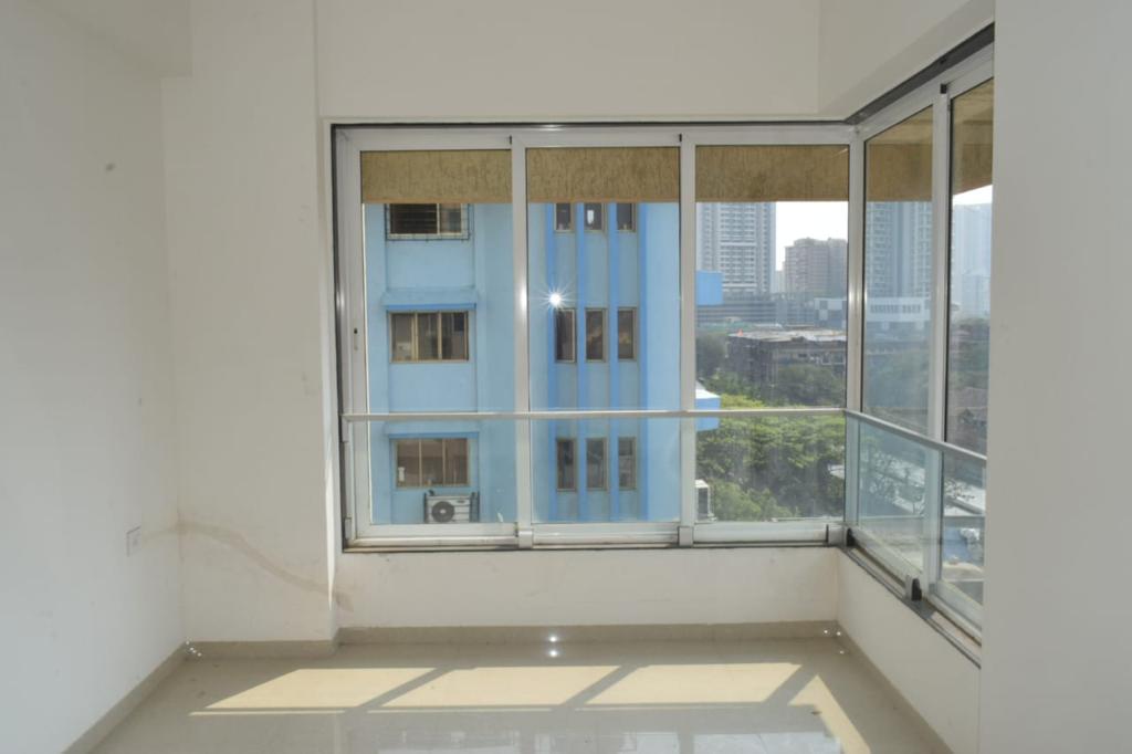 Mittal Aristo — Parel (4)