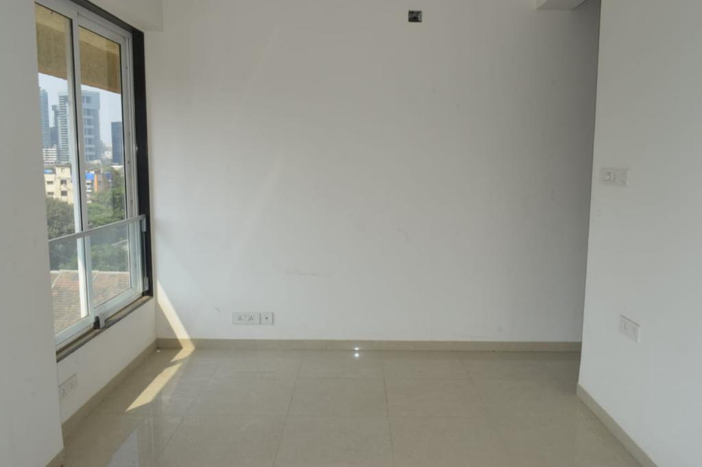 Mittal Aristo — Parel (6)