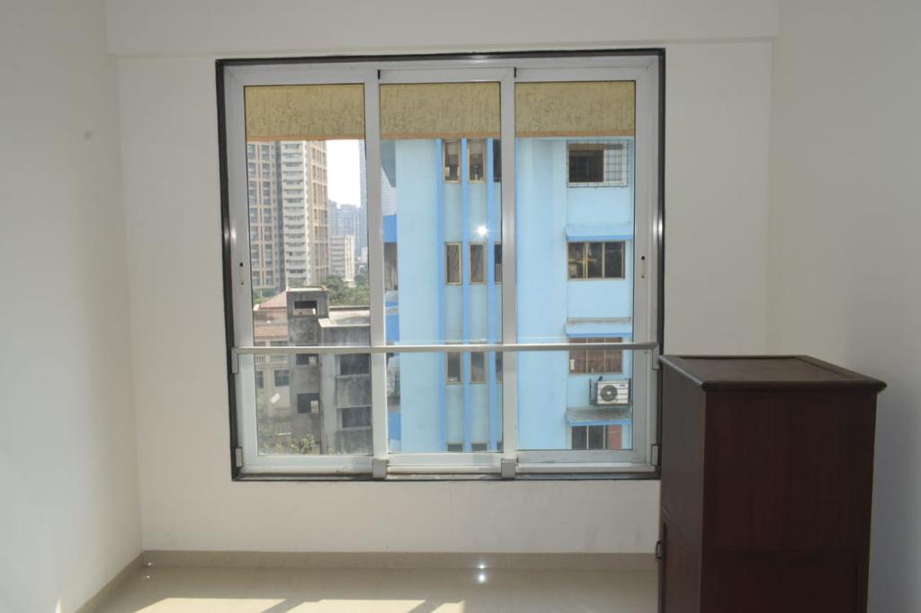 Mittal Aristo — Parel (8)