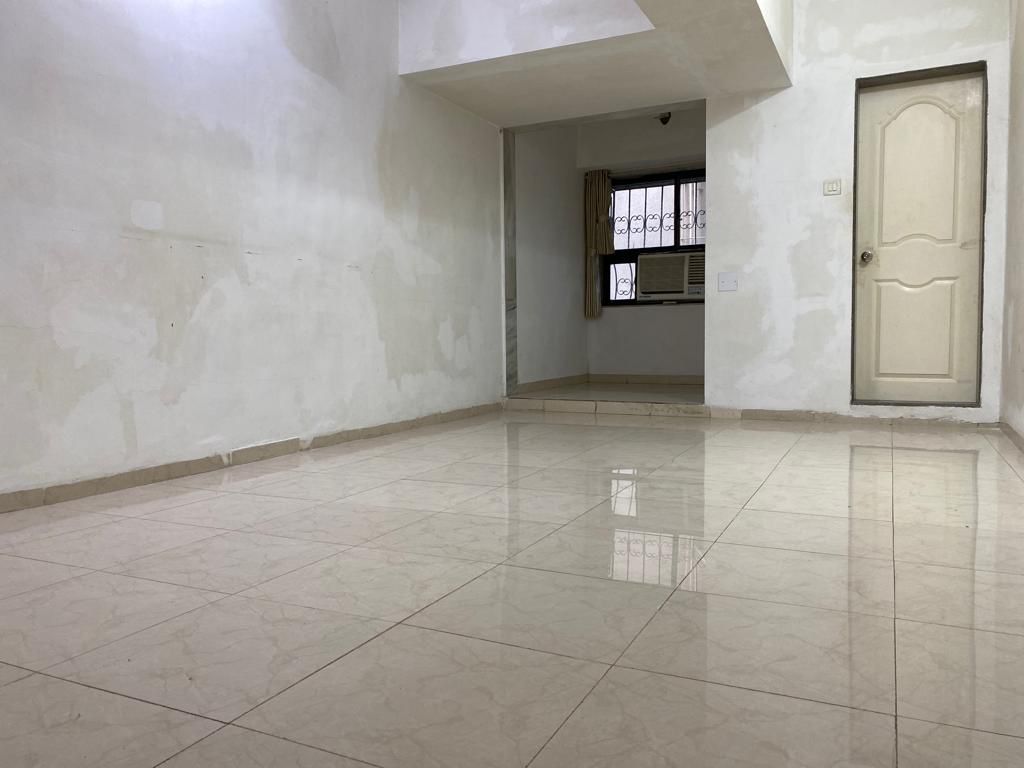 Convent View — Bandra West (10)