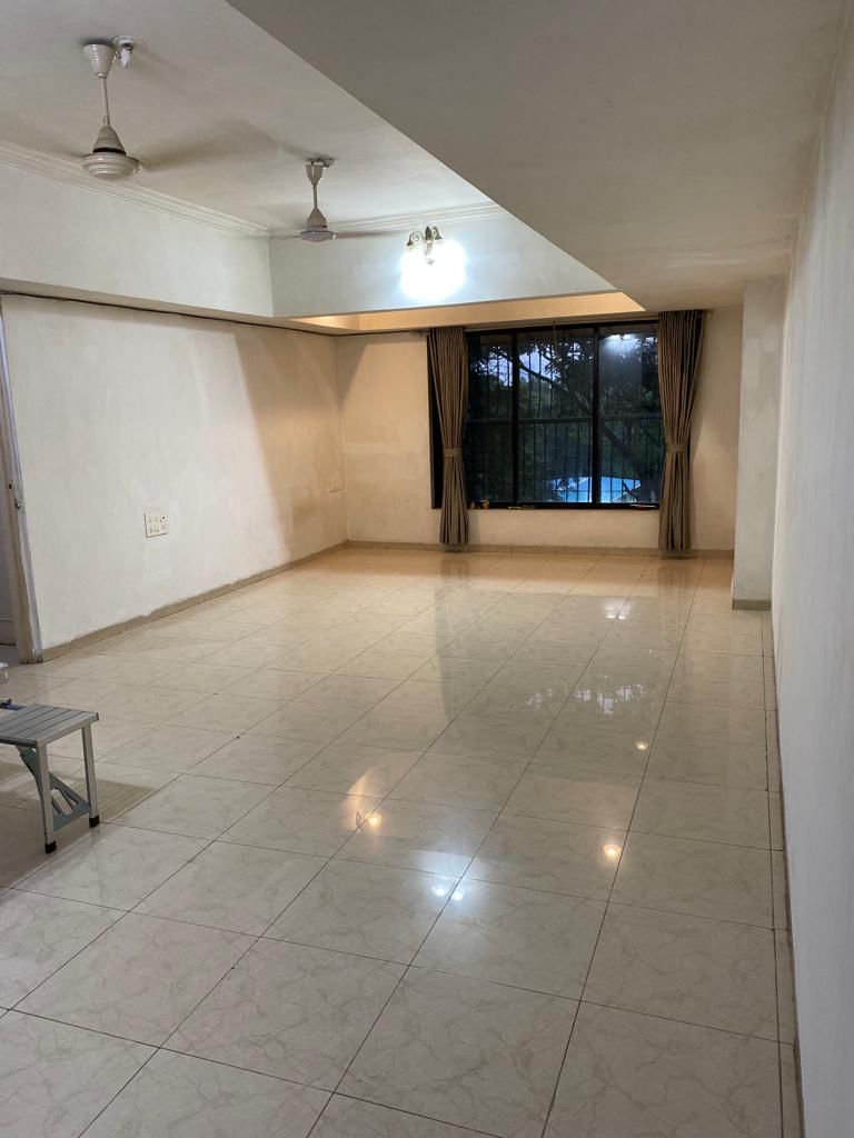 Convent View — Bandra West (9)