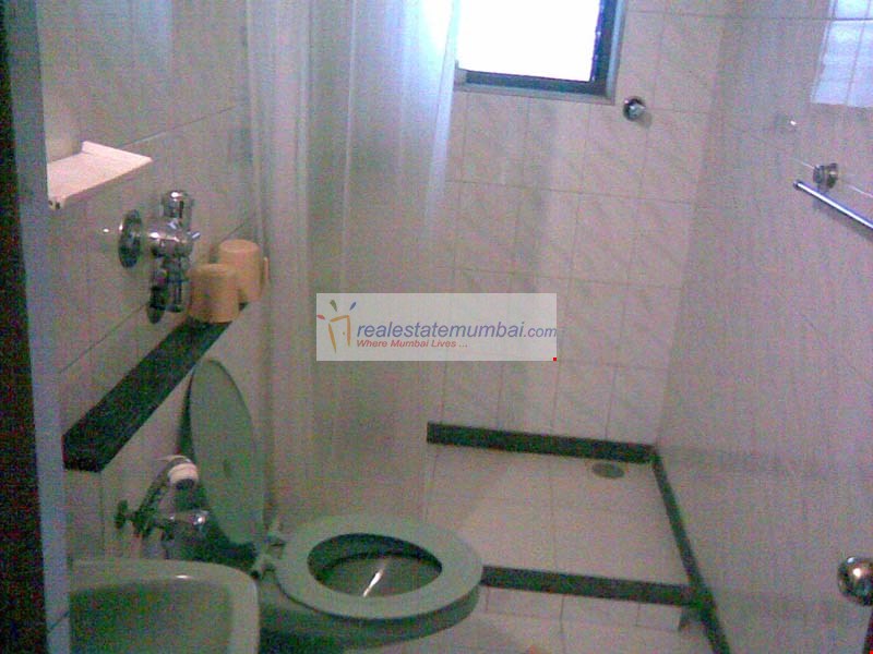 Maudestan โ Bandra West (8)