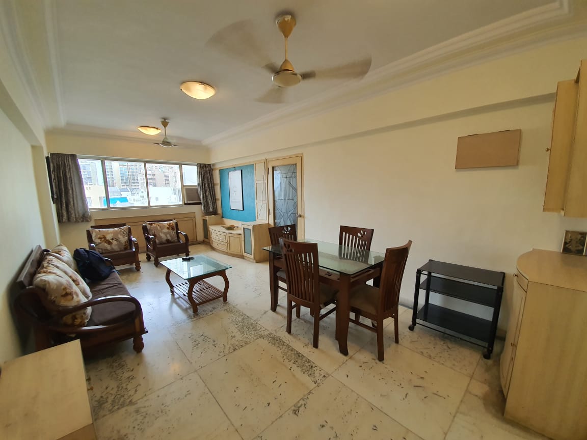 Green Ville — Dombivali (9)