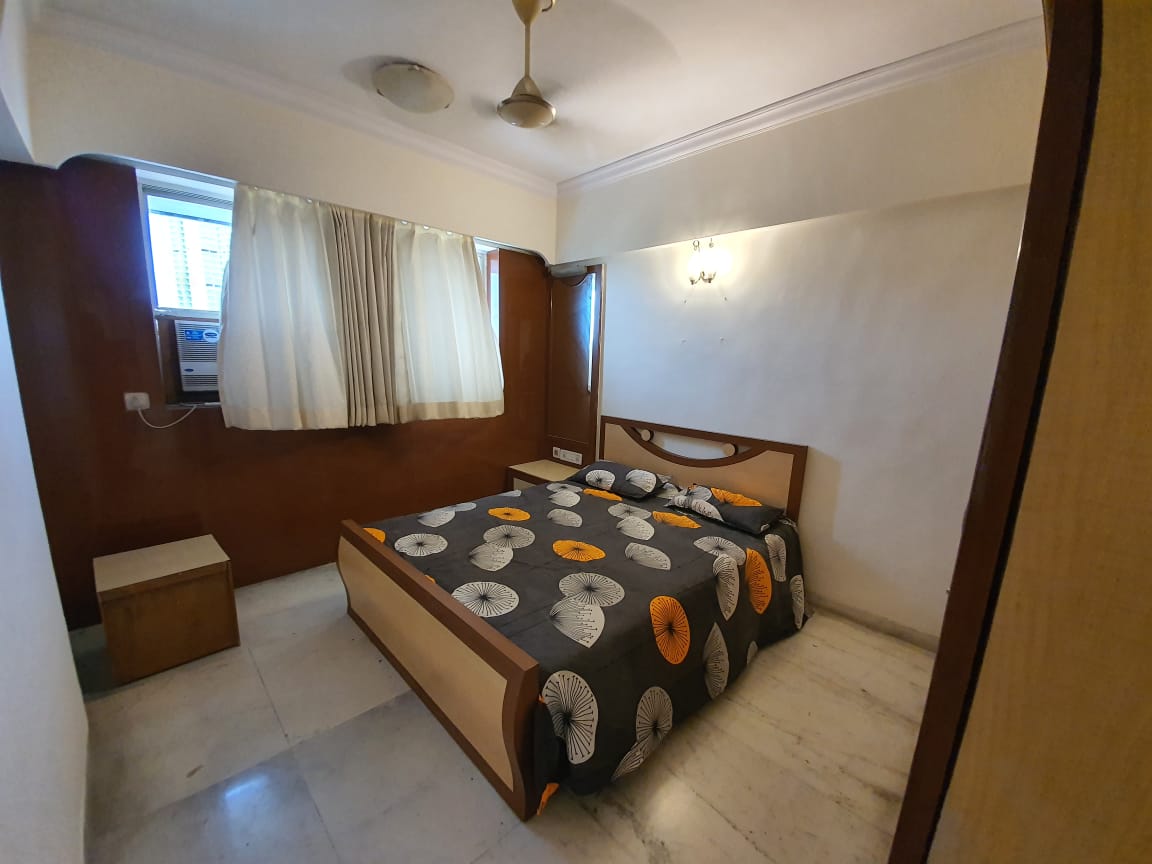 Green Ville — Dombivali (2)
