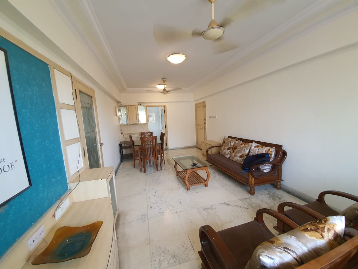 Green Ville — Dombivali (3)