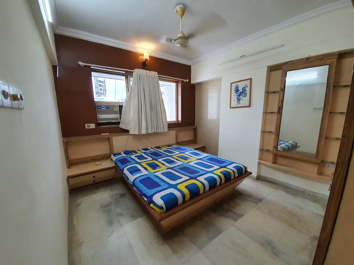 Green Ville — Dombivali (5)