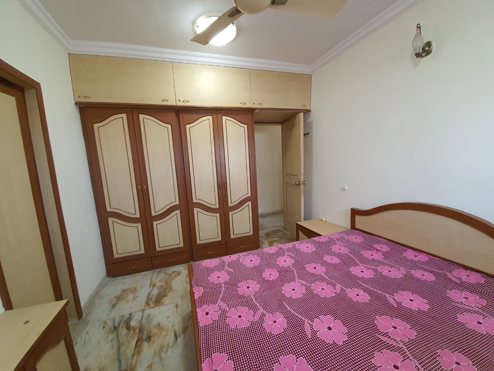 Green Ville — Dombivali (6)