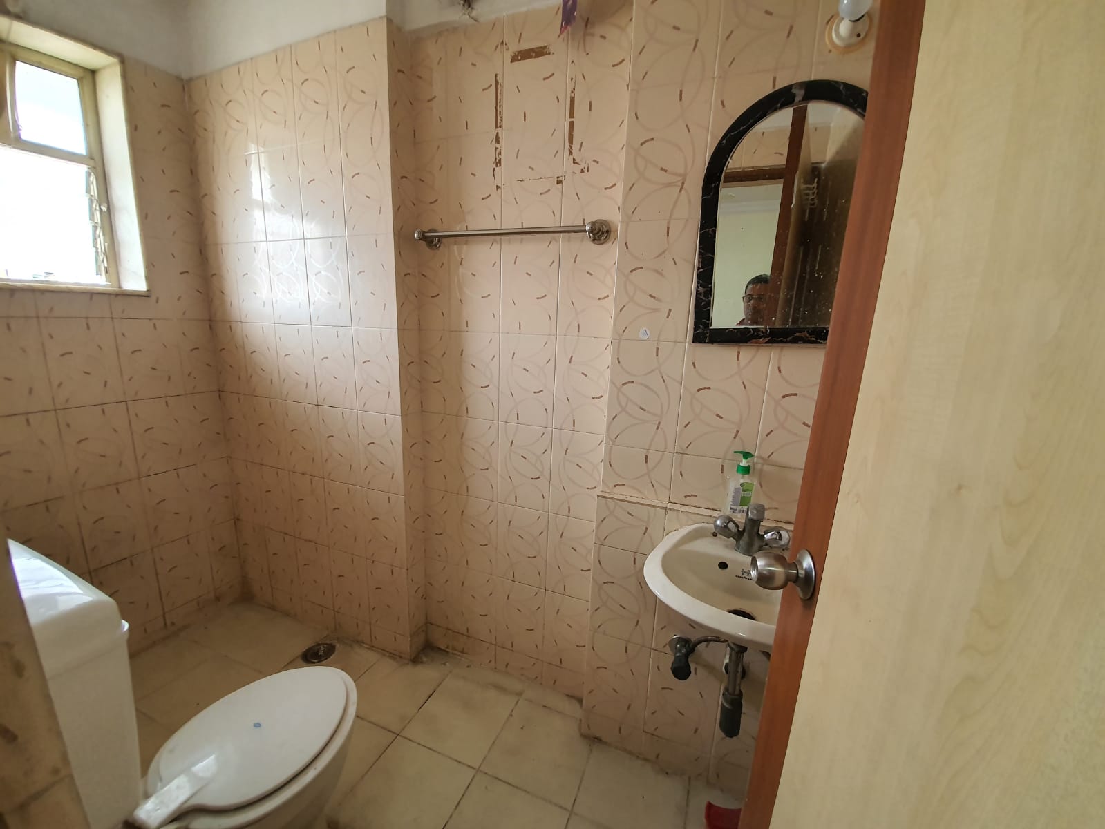 Green Ville — Dombivali (7)