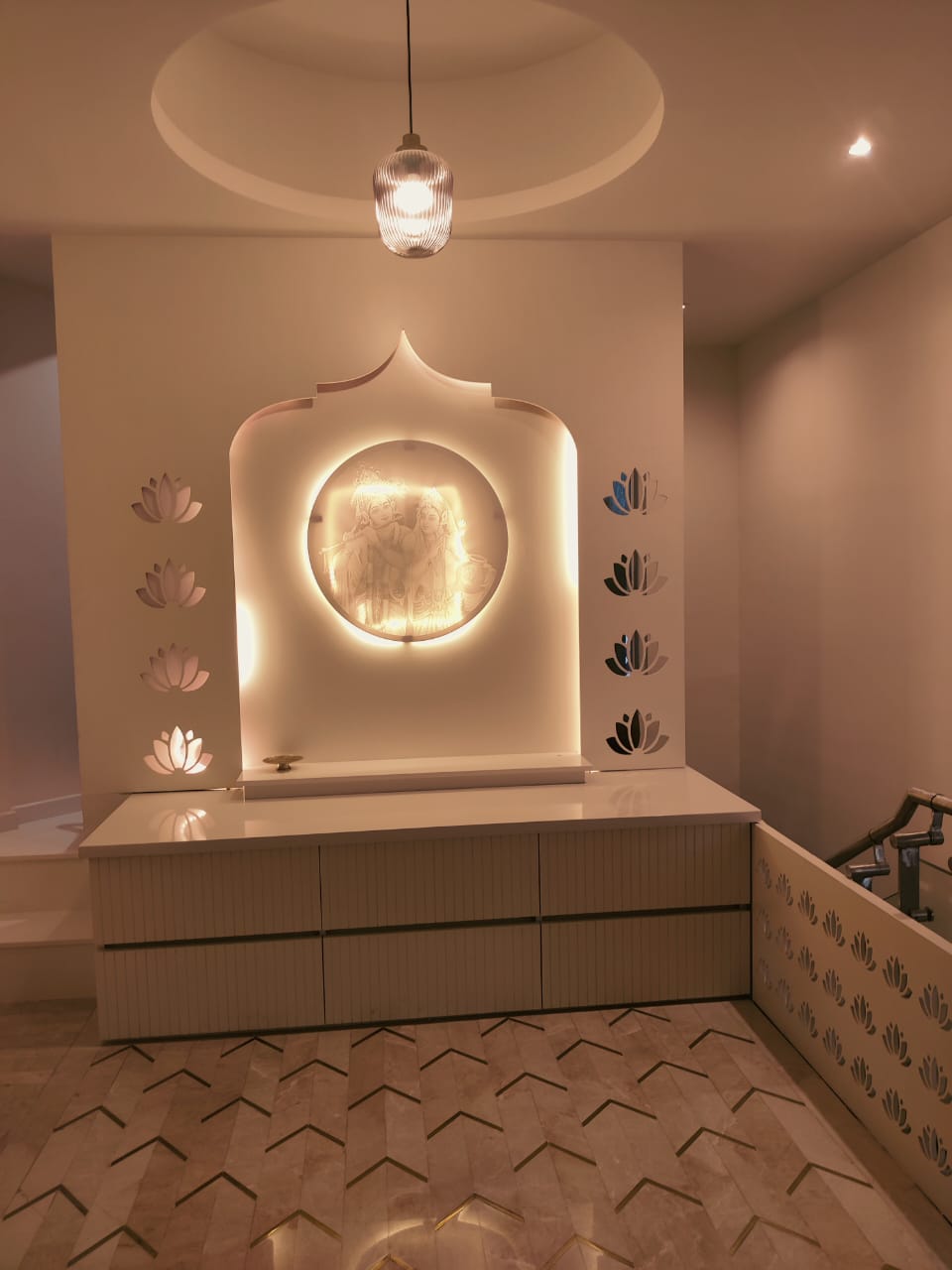 Vinca โ Powai (9)