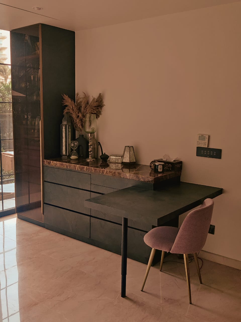 Vinca โ Powai (10)