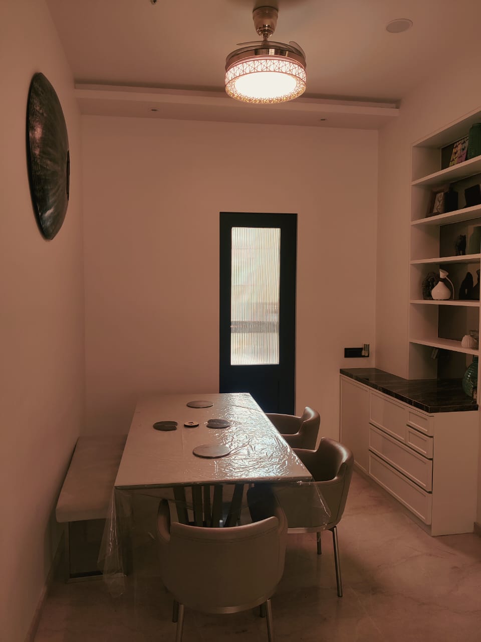 Vinca โ Powai (11)