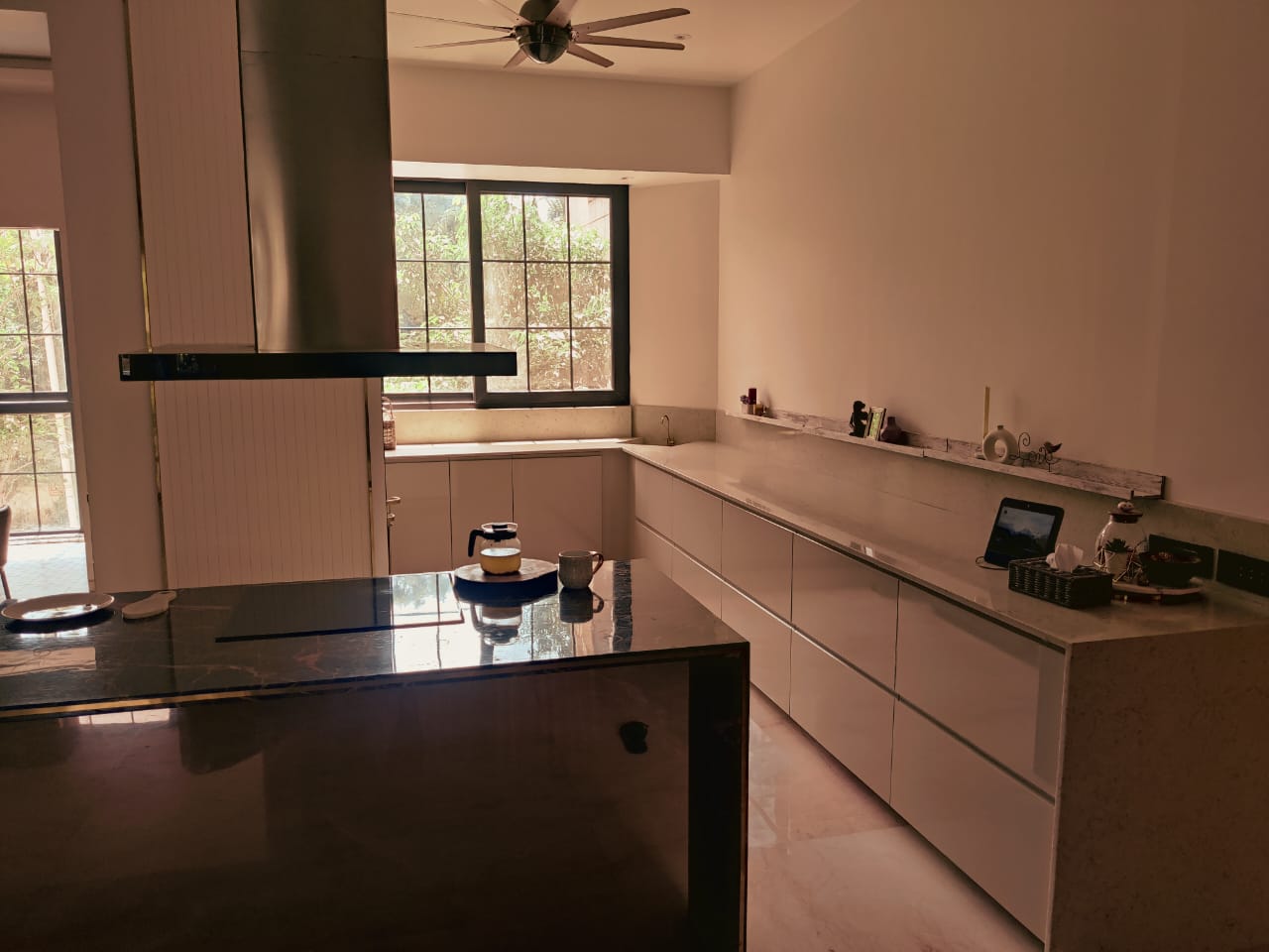 Vinca โ Powai (12)