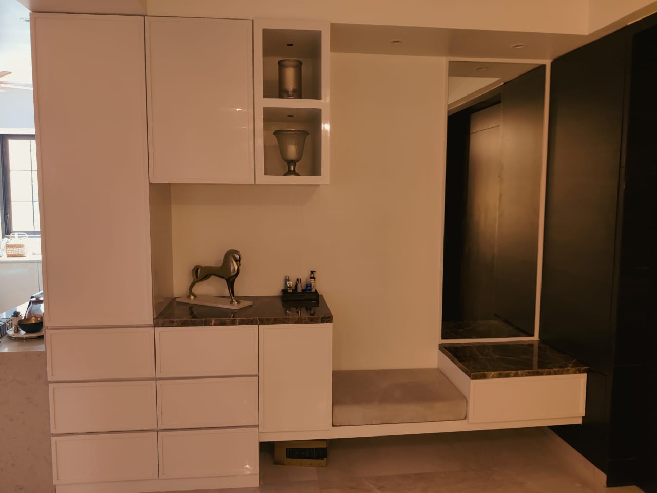 Vinca โ Powai (13)