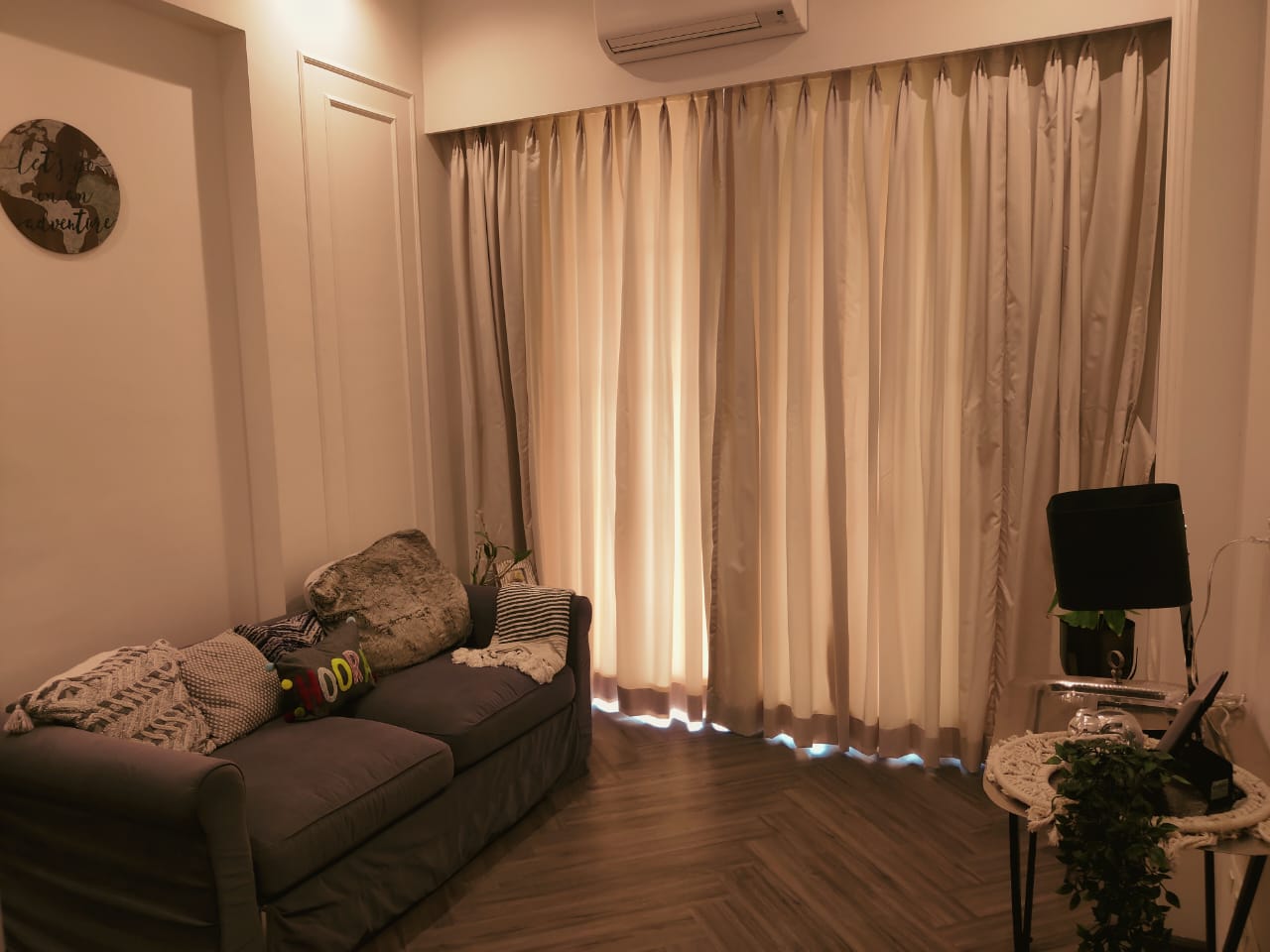 Vinca โ Powai (15)