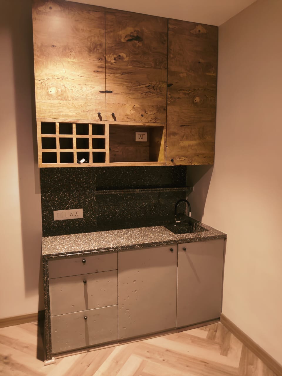 Vinca โ Powai (7)