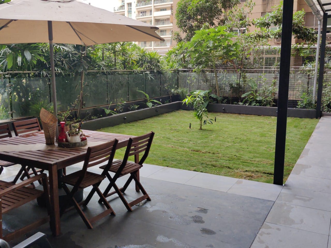 Vinca โ Powai (8)