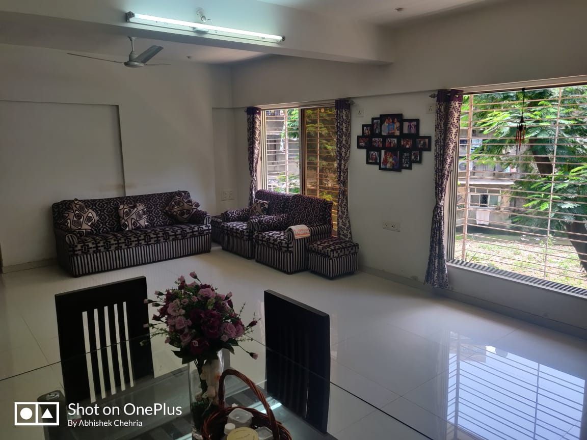 DLH Pride — Malad West (7)