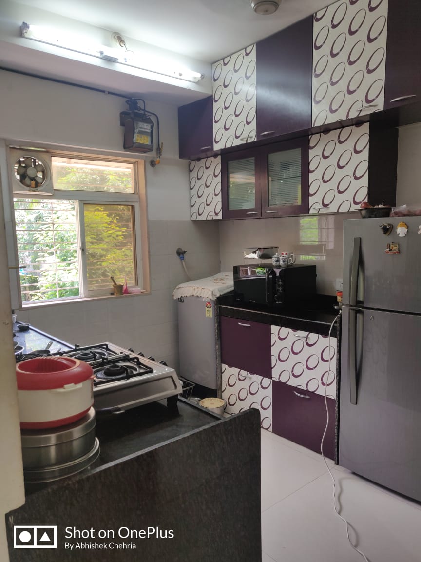 DLH Pride — Malad West (1)