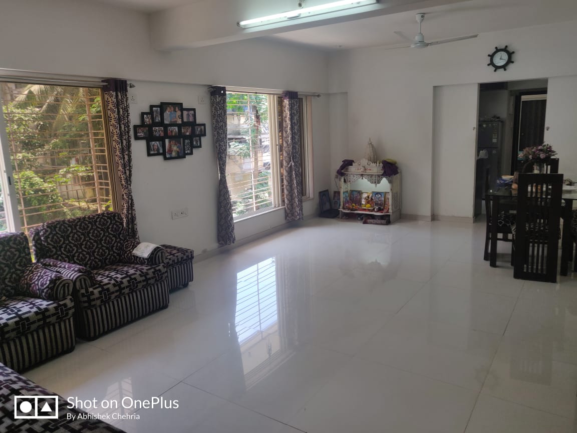 DLH Pride — Malad West (2)