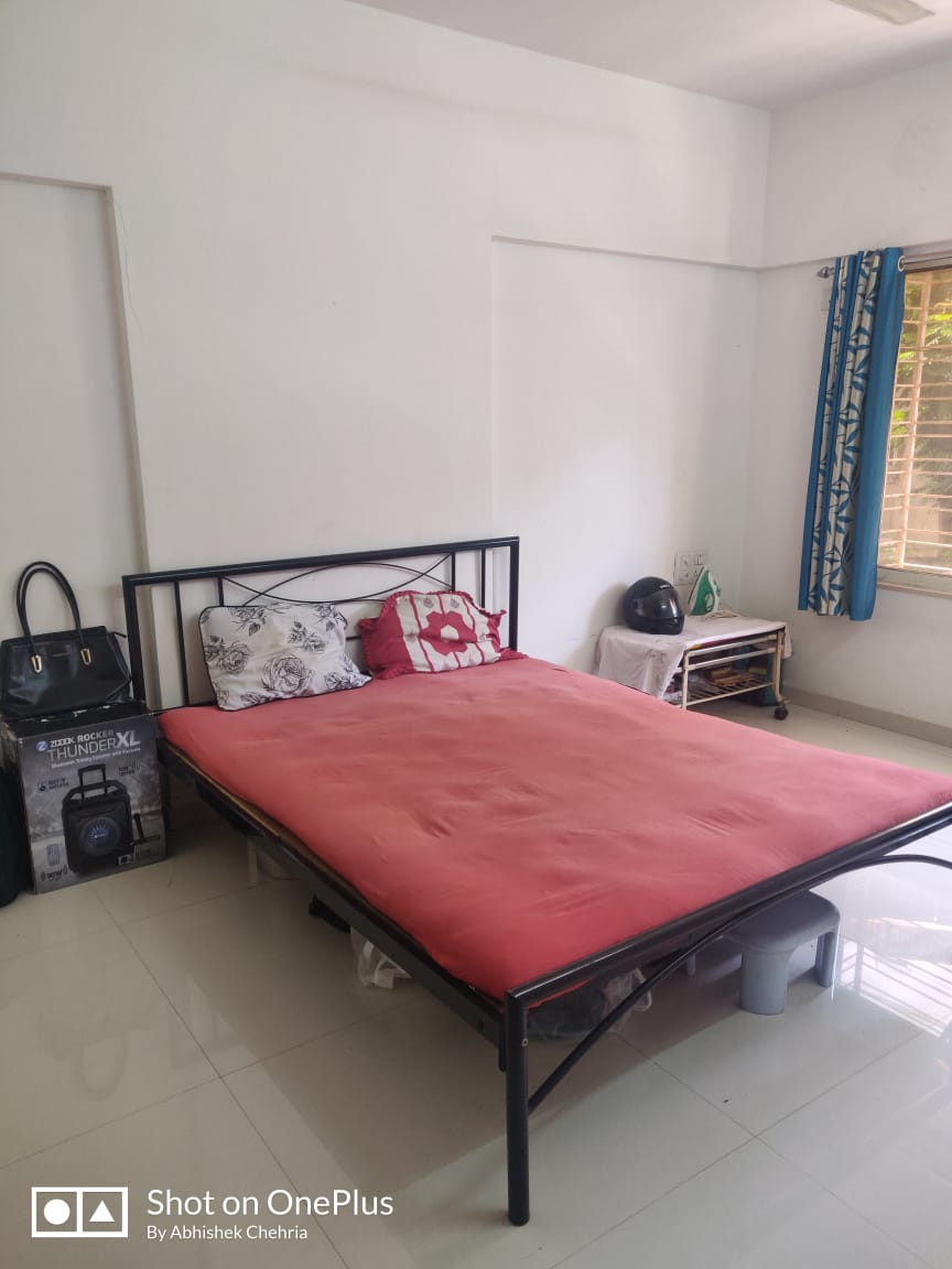 DLH Pride — Malad West (3)