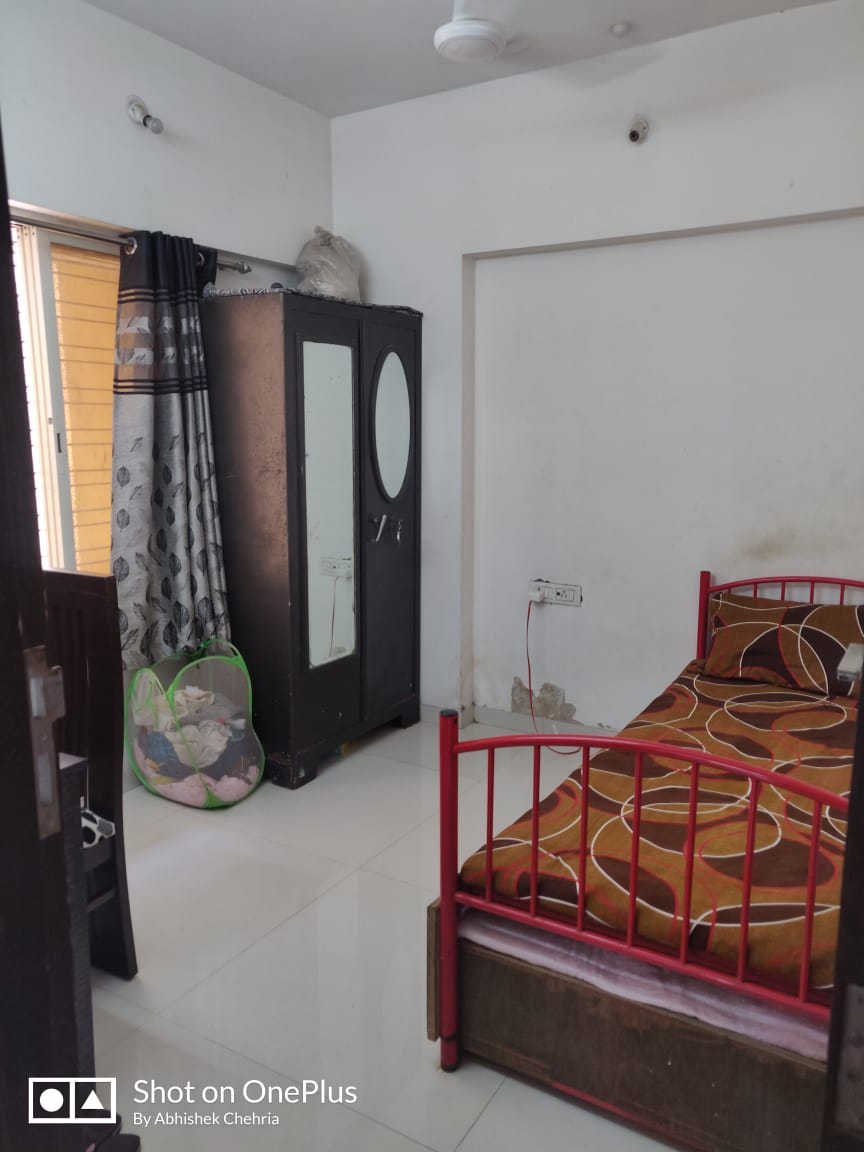 DLH Pride — Malad West (4)